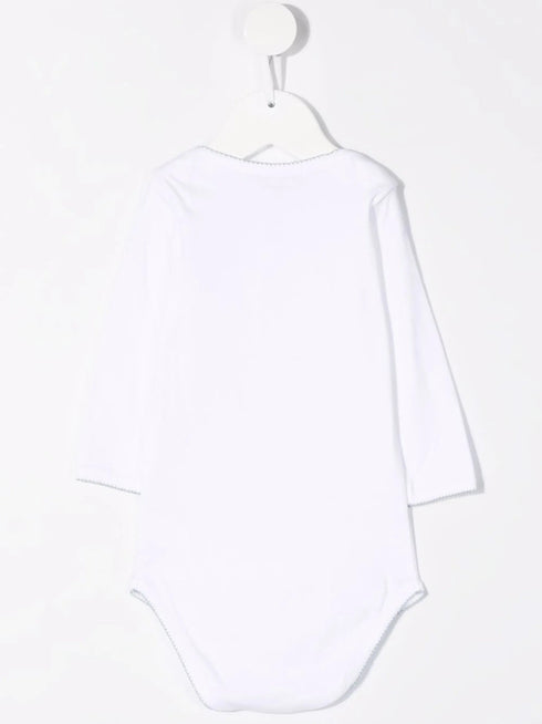 BONPOINT SET OF 7 BODY